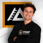 3 Point Contracting LLC