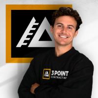 3 Point Contracting LLC ico