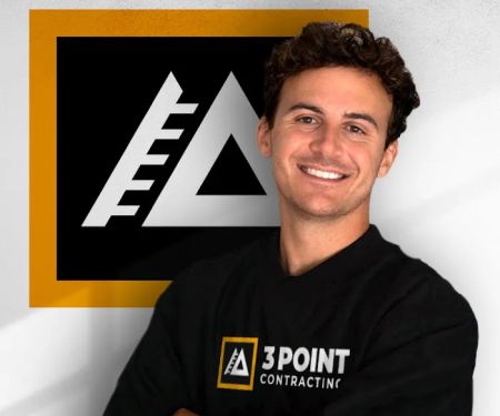 3 Point Contracting LLC