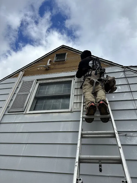 3 Point Contracting LLC Picture 10