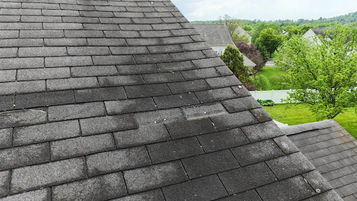 FastPro Roofing Picture 5