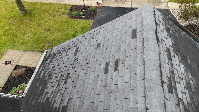 FastPro Roofing Picture 8