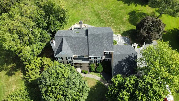East Coast Roofing Systems Picture 1