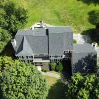 East Coast Roofing Systems ico