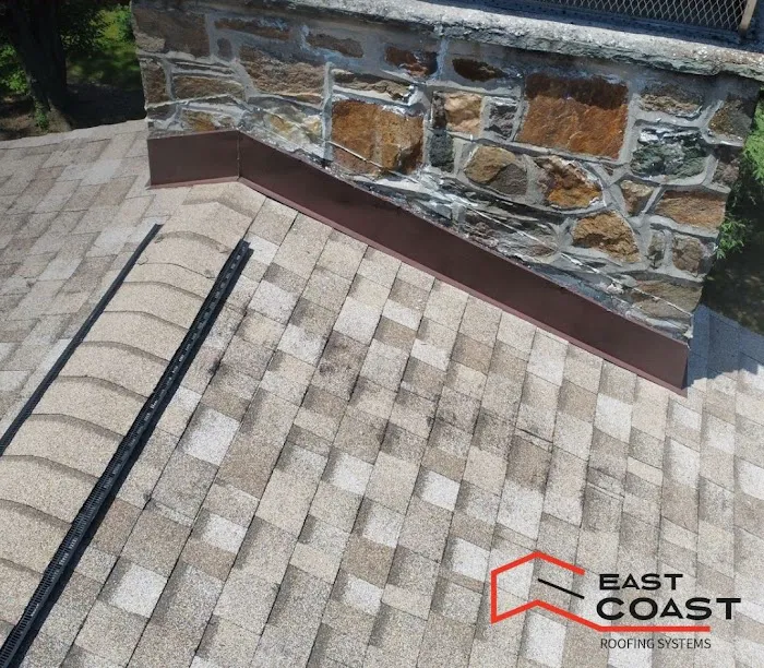 East Coast Roofing Systems Picture 4