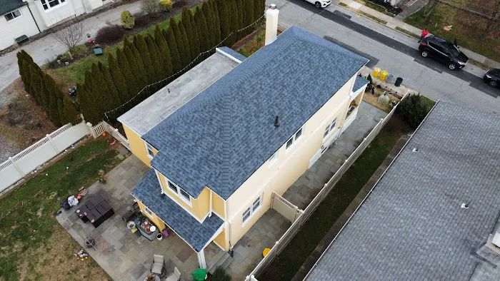 East Coast Roofing Systems Picture 7