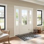 Window World of Wyoming Valley