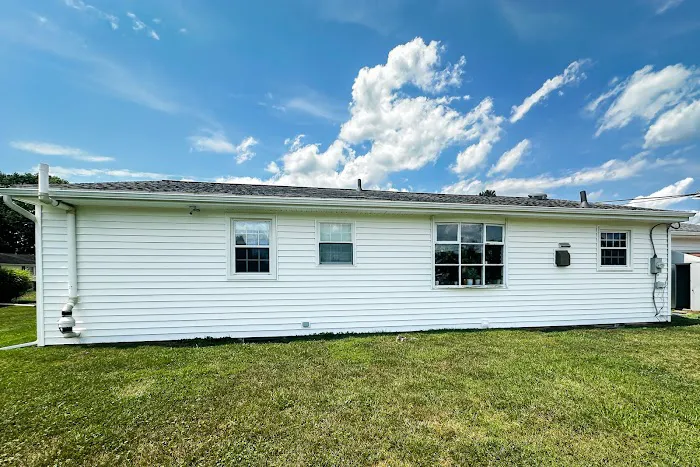 Carranza Roofing & Remodeling Picture 2