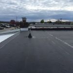 Carranza Roofing & Remodeling