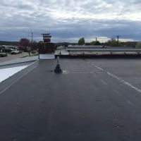 Carranza Roofing & Remodeling ico