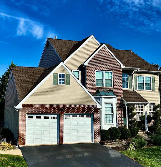 Carranza Roofing & Remodeling Picture 4