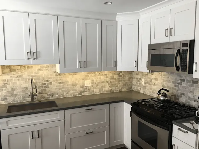 Carranza Roofing & Remodeling Picture 7