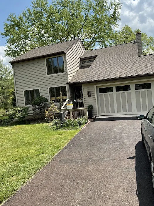 Carranza Roofing & Remodeling Picture 9