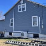 Green Rhino Roofing and Siding