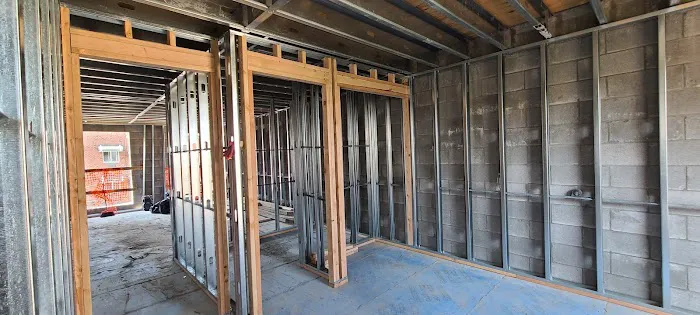 Gme new construction llc Picture 3