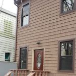 Gme new construction llc