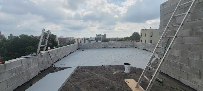 Gme new construction llc Picture 4