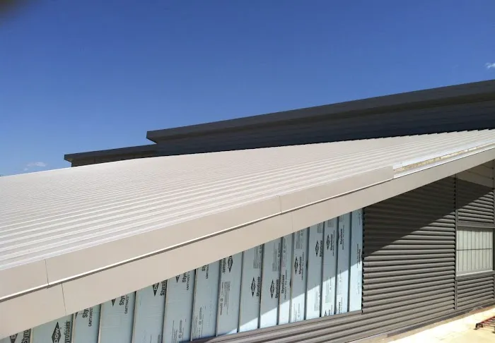 T.J. Wambold Roofing Picture 2