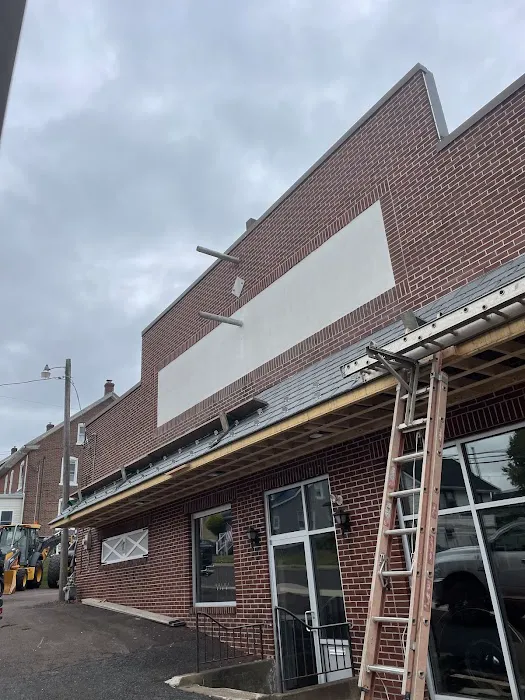 T.J. Wambold Roofing Picture 6