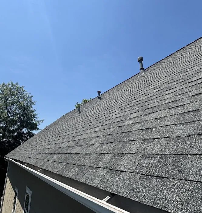 Total Pro Roofing Picture 3