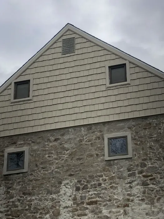Total Pro Roofing Picture 8