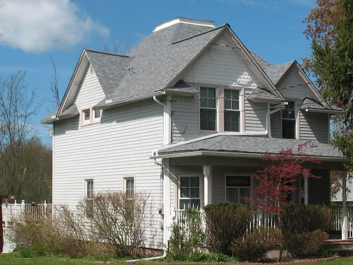 HomeOwner Funding Picture 1