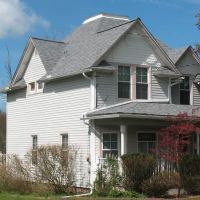 HomeOwner Funding ico