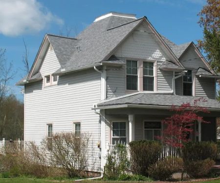 HomeOwner Funding