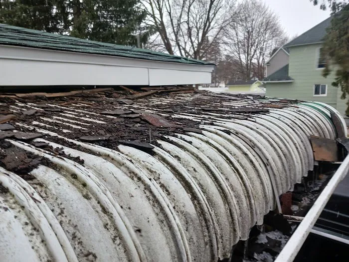 HomeOwner Funding Picture 5