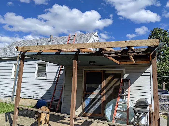 HomeOwner Funding Picture 7