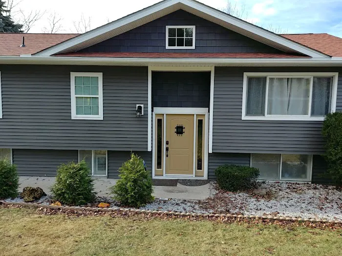 HomeOwner Funding Picture 10