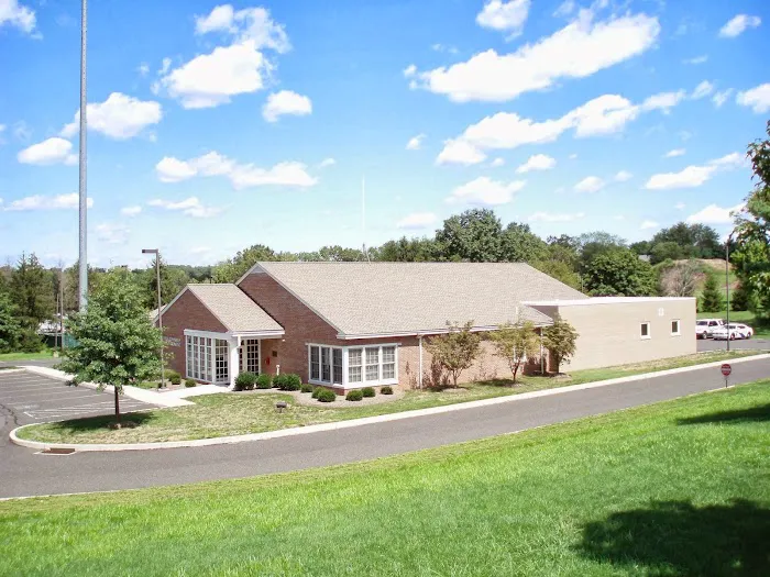 Banes Roofing Inc Picture 2
