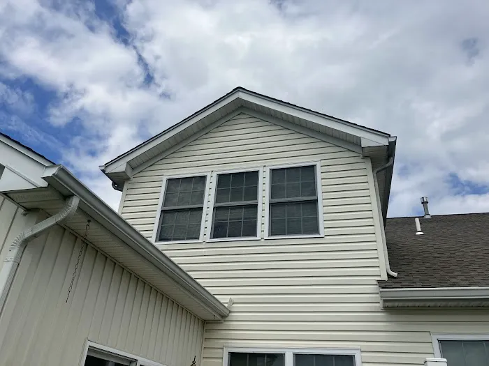 Banes Roofing Inc Picture 3