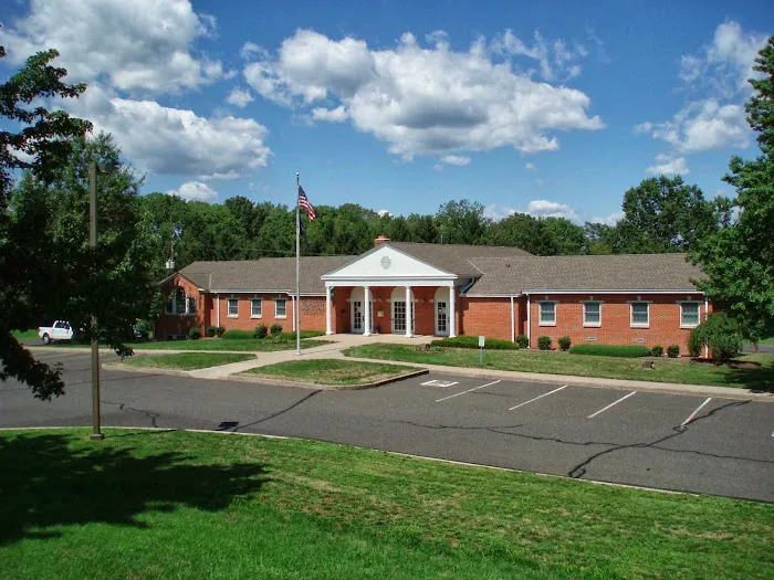 Banes Roofing Inc Picture 7
