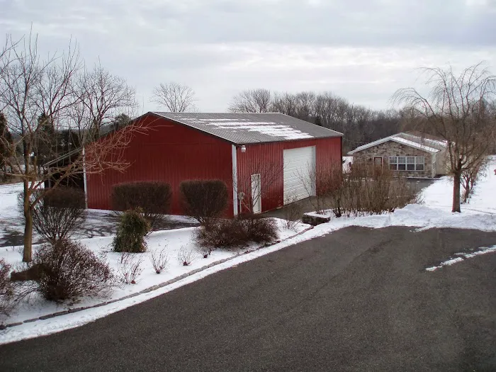 Banes Roofing Inc Picture 6