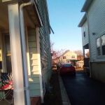 Borrell Construction Service