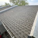 MaxPro Roofing