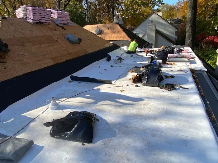 MaxPro Roofing Picture 4