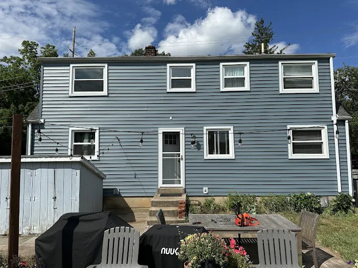 MaxPro Roofing Picture 7