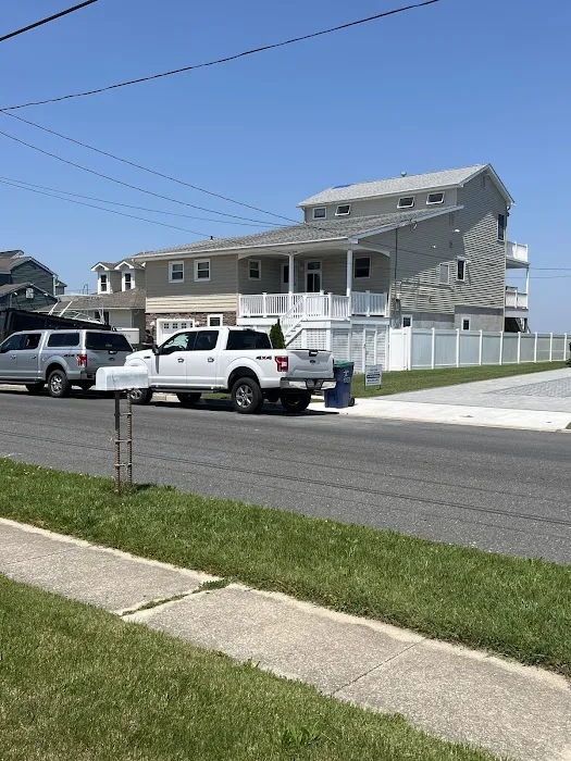 MaxPro Roofing Picture 10