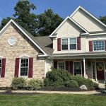 Timothy Schaffer Roofing, Siding & Windows