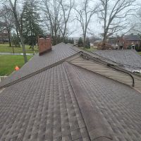 Irving Home Improvements Inc. ico