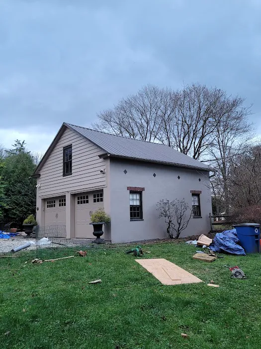 Irving Home Improvements Inc. Picture 9