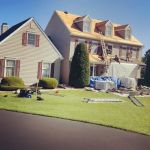 Figueroa Contracting