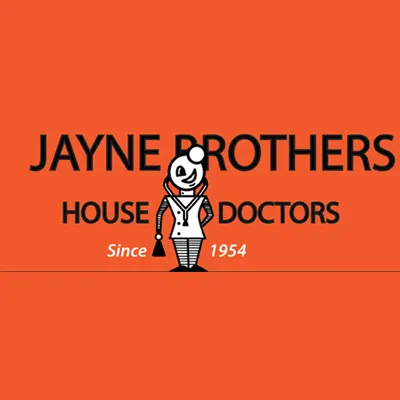 Jayne Brothers Picture 1