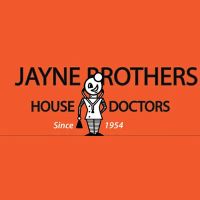 Jayne Brothers ico
