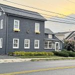 Paramount Home Solutions