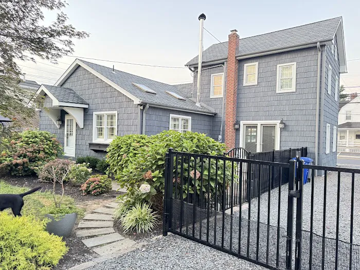 Paramount Home Solutions Picture 5