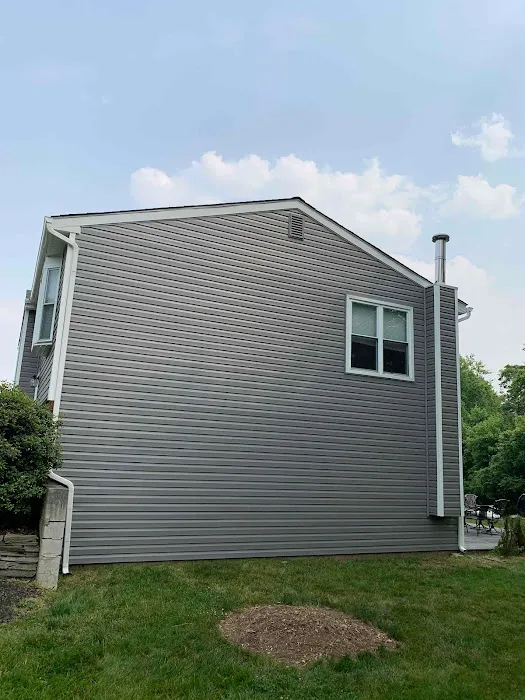 Paramount Home Solutions Picture 10