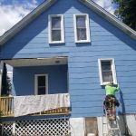 Quality Roofing Express